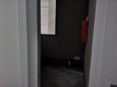 房源图