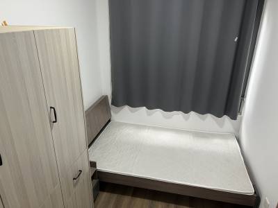 房源图