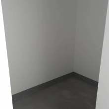 望钰和府北区 3室2厅2卫 124.00m² 185万
