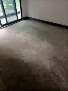 望钰和府北区 4室2厅2卫 142.00m² 209万