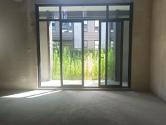 宋都如意春江排屋 5室2厅4卫 169.27m² 600万