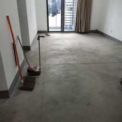 望钰和府南区 3室2厅1卫 96.00m² 160万