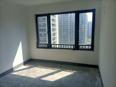 房源图