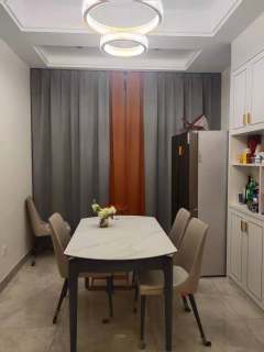 鸣翠桃源(公寓住宅) 5室2厅3卫 198.49m² 188万