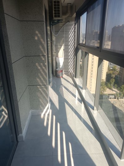 房源图