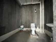 鸣翠桃源（公寓住宅） 4室2厅2卫 151.19m² 240万