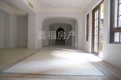 房源图