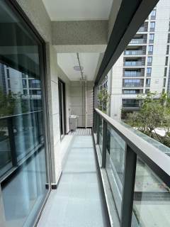 望钰和府北区 3室2厅2卫 110.00m² 2200元/月