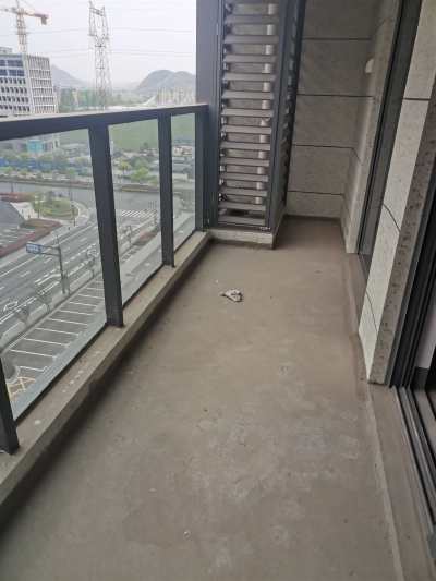 房源图