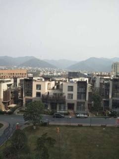 美和院(商住楼) 1室1厅1卫 48.17m² 70万