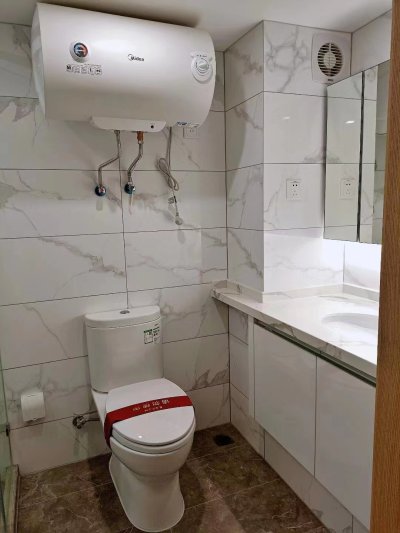 房源图