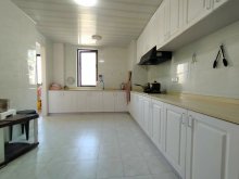 锦绣兰庭 4室2厅2卫 170.00m² 3600元/月