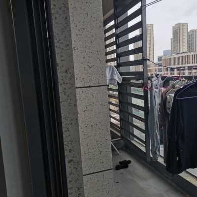 房源图