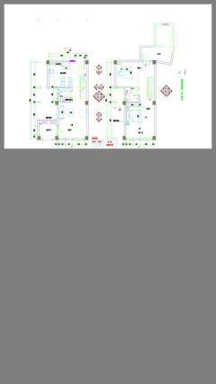 美和院(商住楼) 2室1厅1卫 55.64m² 125万