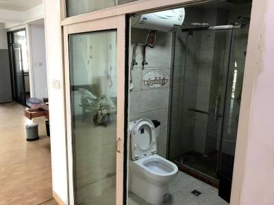 房源图
