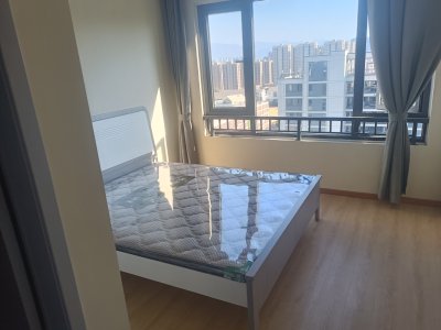 房源图