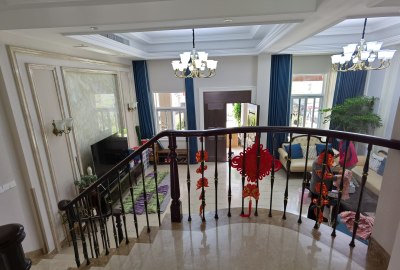 房源图