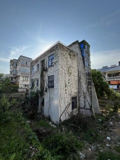 紫云山庄(别墅) 5室2厅4卫 310.00m² 599万