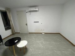美和院(商住楼) 2室1厅1卫 53.74m² 2500元/月