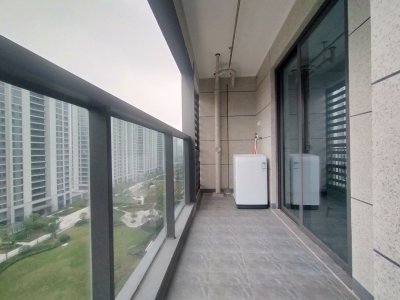 房源图