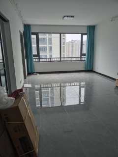 望钰和府北区 3室2厅2卫 110.00m² 2500元/月