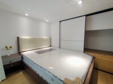 金汇之城 2室2厅1卫 44.00m² 2300元/月