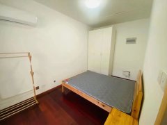 村口家园 2室1厅1卫 60.00m² 3300元/月