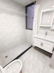 望钰和府北区 4室2厅2卫 140.00m² 2800元/月