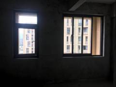 美和院(商住楼) 1室1厅1卫 43.00m² 68万