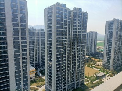 房源图