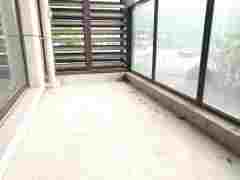 西郊半岛(公寓住宅) 3室2厅1卫 106.00m² 199万