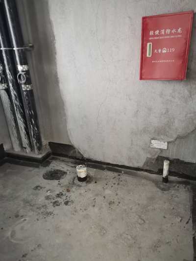 房源图