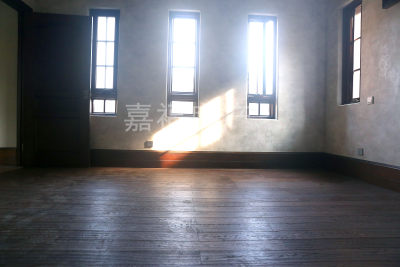 房源图