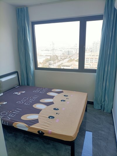 房源图