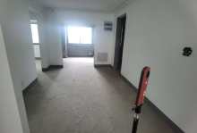 望钰和府北区 4室2厅3卫 161.00m² 249万