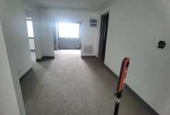 望钰和府北区 4室2厅3卫 161.00m² 249万