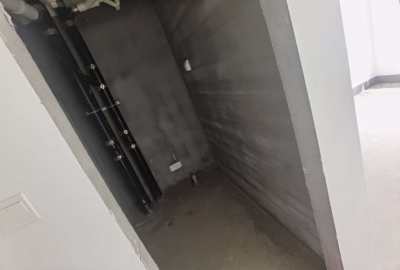 房源图