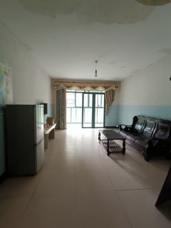 村口家园 2室2厅1卫 80.00m² 2800元/月