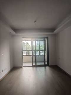 云望璞园 3室2厅2卫 96.00m² 2000元/月