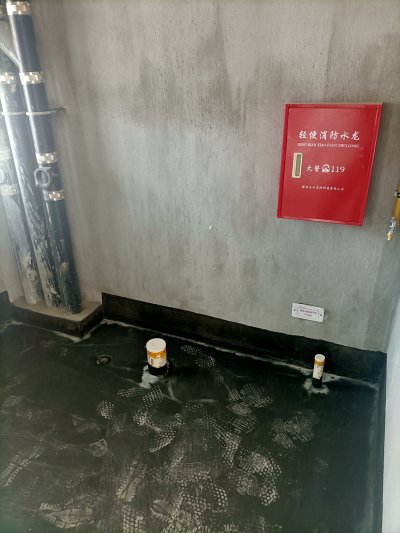 房源图