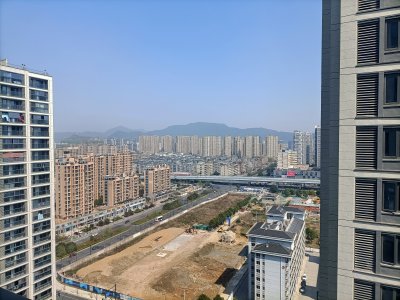 房源图
