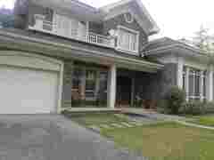 绿城七里香溪 4室3厅3卫 295.00m² 2000万