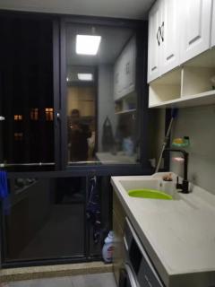 锦绣兰庭 2室2厅1卫 103.00m² 251万