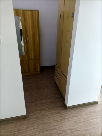 房源图