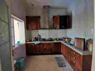 清源上林湖(别墅) 4室2厅2卫 241.87m² 690万