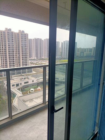 房源图