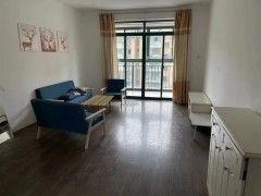 村口家园 3室2厅1卫 100.00m² 3600元/月