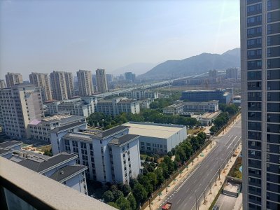 房源图