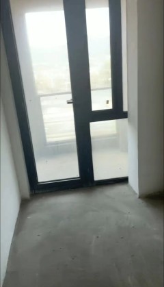 美和院(商住楼) 1室2厅1卫 111.88m² 165万