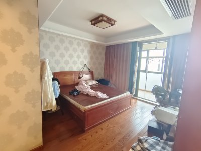 房源图